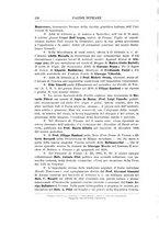 giornale/TO00014758/1905/unico/00000148