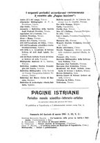 giornale/TO00014758/1905/unico/00000150