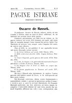 giornale/TO00014758/1905/unico/00000153