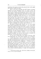 giornale/TO00014758/1905/unico/00000154