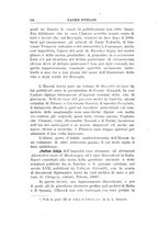 giornale/TO00014758/1905/unico/00000156