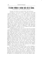 giornale/TO00014758/1905/unico/00000158