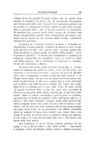 giornale/TO00014758/1905/unico/00000159