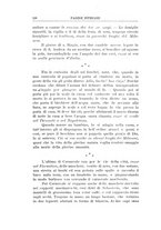 giornale/TO00014758/1905/unico/00000160