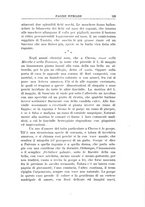 giornale/TO00014758/1905/unico/00000161