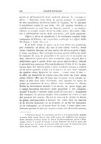 giornale/TO00014758/1905/unico/00000162