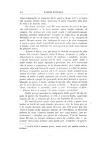 giornale/TO00014758/1905/unico/00000164