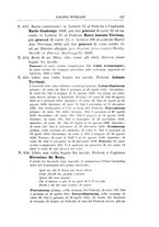 giornale/TO00014758/1905/unico/00000179