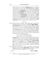 giornale/TO00014758/1905/unico/00000180