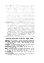 giornale/TO00014758/1905/unico/00000181