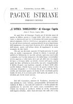 giornale/TO00014758/1905/unico/00000185