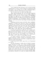 giornale/TO00014758/1905/unico/00000196