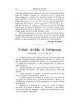 giornale/TO00014758/1905/unico/00000198