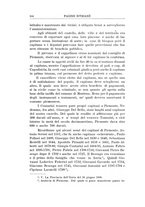 giornale/TO00014758/1905/unico/00000200