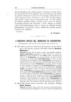 giornale/TO00014758/1905/unico/00000202