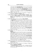 giornale/TO00014758/1905/unico/00000204