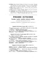 giornale/TO00014758/1905/unico/00000210