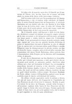 giornale/TO00014758/1905/unico/00000214