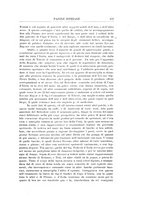 giornale/TO00014758/1905/unico/00000217