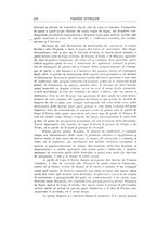 giornale/TO00014758/1905/unico/00000218