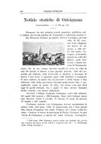 giornale/TO00014758/1905/unico/00000220