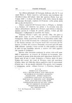 giornale/TO00014758/1905/unico/00000222