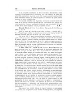 giornale/TO00014758/1905/unico/00000230