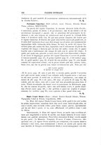 giornale/TO00014758/1905/unico/00000232