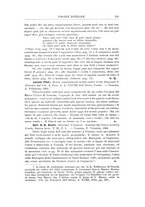 giornale/TO00014758/1905/unico/00000233