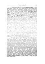 giornale/TO00014758/1905/unico/00000235