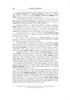 giornale/TO00014758/1905/unico/00000236