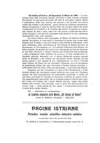 giornale/TO00014758/1905/unico/00000238