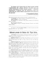 giornale/TO00014758/1905/unico/00000240