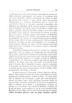 giornale/TO00014758/1905/unico/00000243