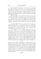 giornale/TO00014758/1905/unico/00000270