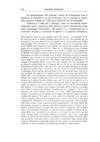 giornale/TO00014758/1905/unico/00000274