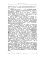 giornale/TO00014758/1905/unico/00000282