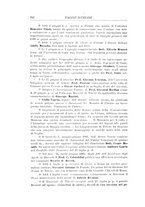 giornale/TO00014758/1905/unico/00000286