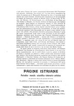 giornale/TO00014758/1905/unico/00000290