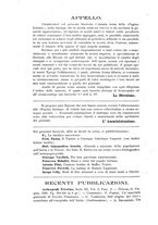 giornale/TO00014758/1905/unico/00000292