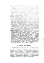 giornale/TO00014758/1905/unico/00000294