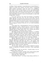 giornale/TO00014758/1905/unico/00000298