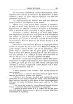 giornale/TO00014758/1905/unico/00000305