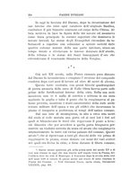 giornale/TO00014758/1905/unico/00000308