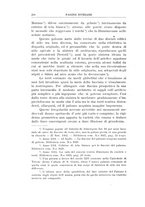 giornale/TO00014758/1905/unico/00000312