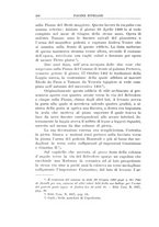 giornale/TO00014758/1905/unico/00000314