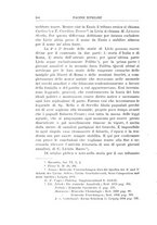 giornale/TO00014758/1905/unico/00000334