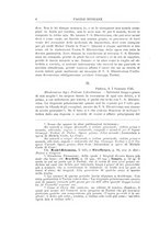 giornale/TO00014758/1906/unico/00000022