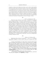 giornale/TO00014758/1906/unico/00000024