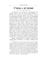 giornale/TO00014758/1906/unico/00000030